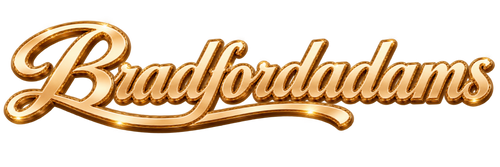 bradfordadams.com
