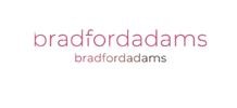 bradfordadams - Home