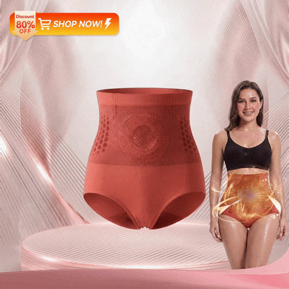 🏆 Sfrcord®️ Official Brand Store | 2026 4-In-1 Micro-Particle Sculpting & Fat-Burn Short🔥
